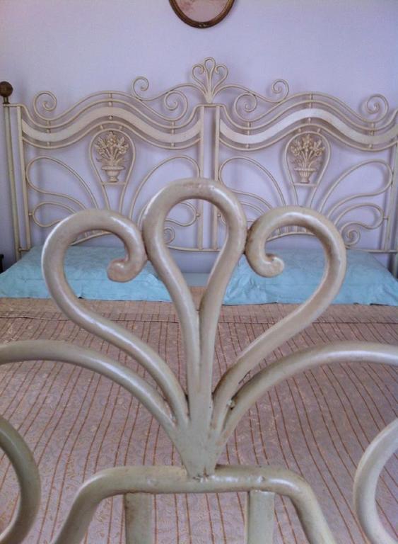 Antica Dimora Villa Della Lupa Lecce Zimmer foto